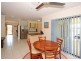 202 Gilston Road, Wondunna QLD 4655