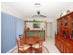 202 Gilston Road, Wondunna QLD 4655