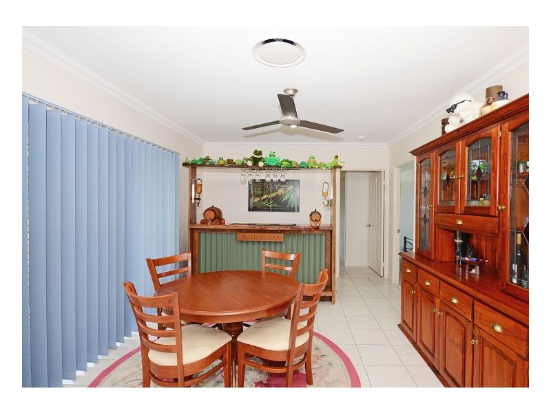 202 Gilston Road, Wondunna QLD 4655