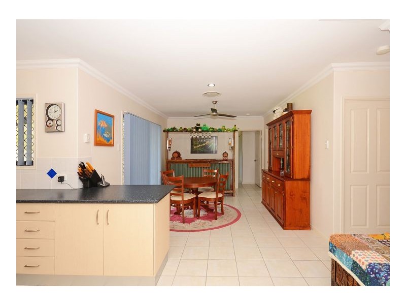 202 Gilston Road, Wondunna QLD 4655