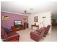 202 Gilston Road, Wondunna QLD 4655