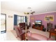 202 Gilston Road, Wondunna QLD 4655