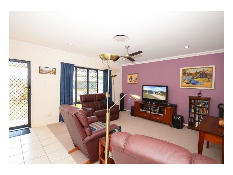 202 Gilston Road, Wondunna QLD 4655
