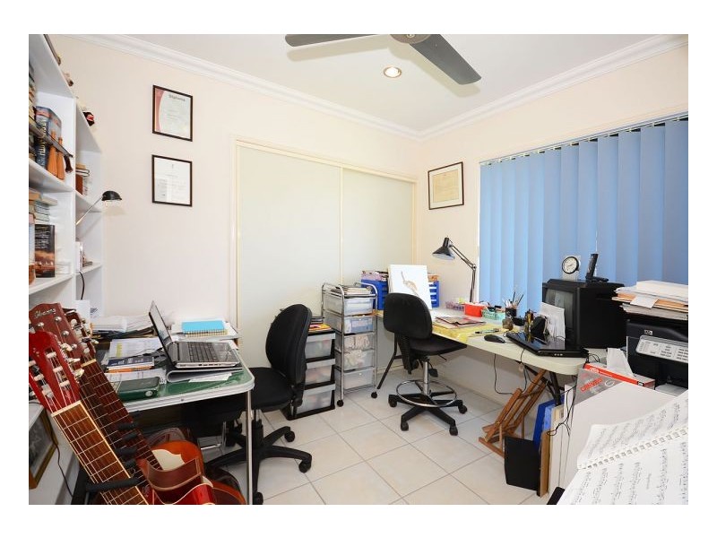 202 Gilston Road, Wondunna QLD 4655