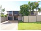 4 Maheno Way, Pialba QLD 4655