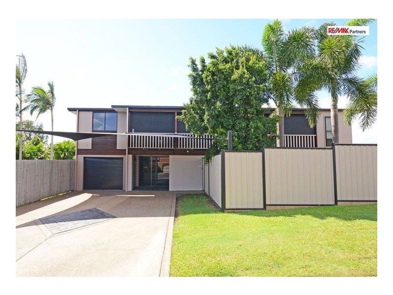 4 Maheno Way, Pialba QLD 4655