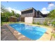 4 Maheno Way, Pialba QLD 4655
