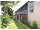 4 Maheno Way, Pialba QLD 4655