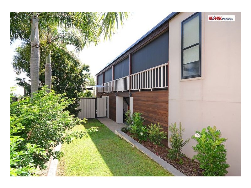 4 Maheno Way, Pialba QLD 4655