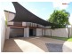 4 Maheno Way, Pialba QLD 4655