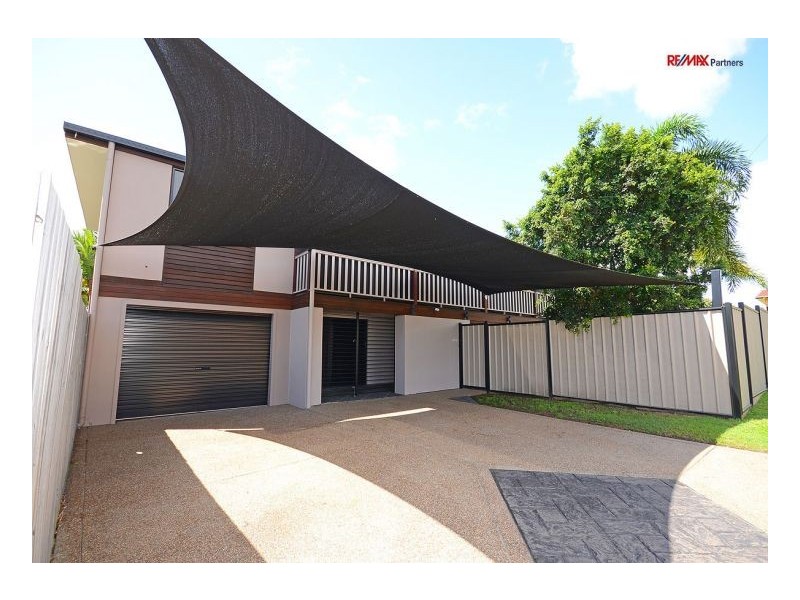 4 Maheno Way, Pialba QLD 4655