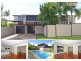 4 Maheno Way, Pialba QLD 4655