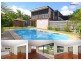 4 Maheno Way, Pialba QLD 4655