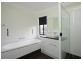 4 Maheno Way, Pialba QLD 4655