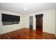 4 Maheno Way, Pialba QLD 4655