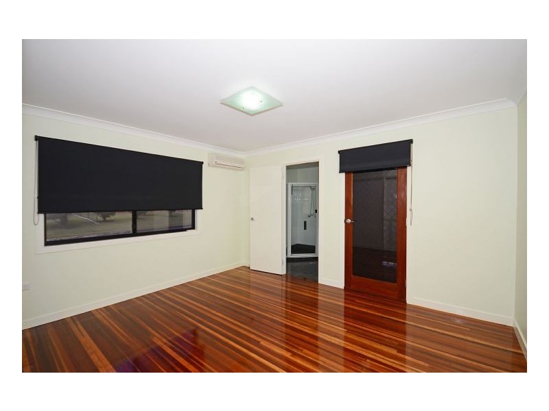 4 Maheno Way, Pialba QLD 4655