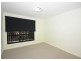 4 Maheno Way, Pialba QLD 4655