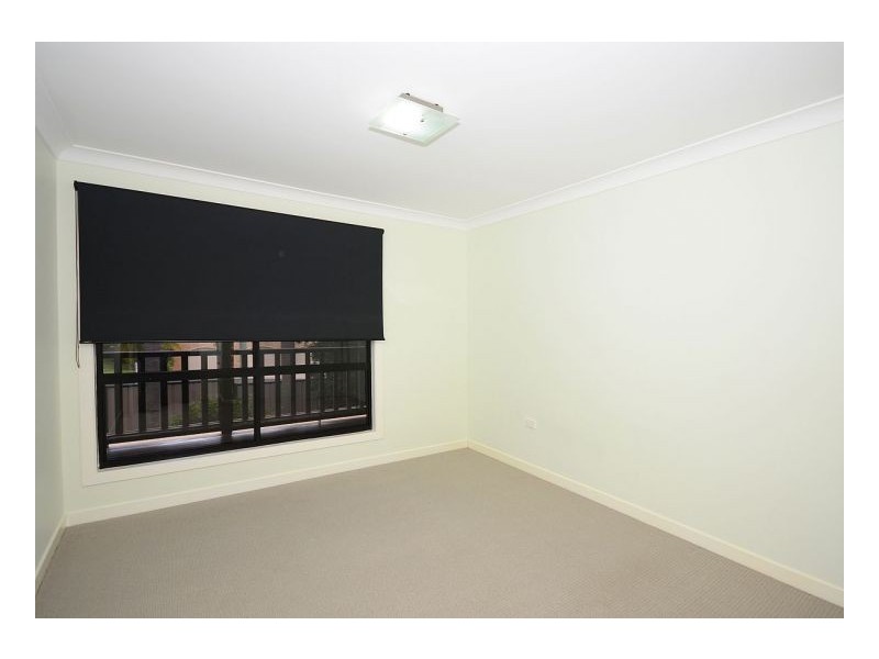 4 Maheno Way, Pialba QLD 4655