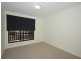 4 Maheno Way, Pialba QLD 4655