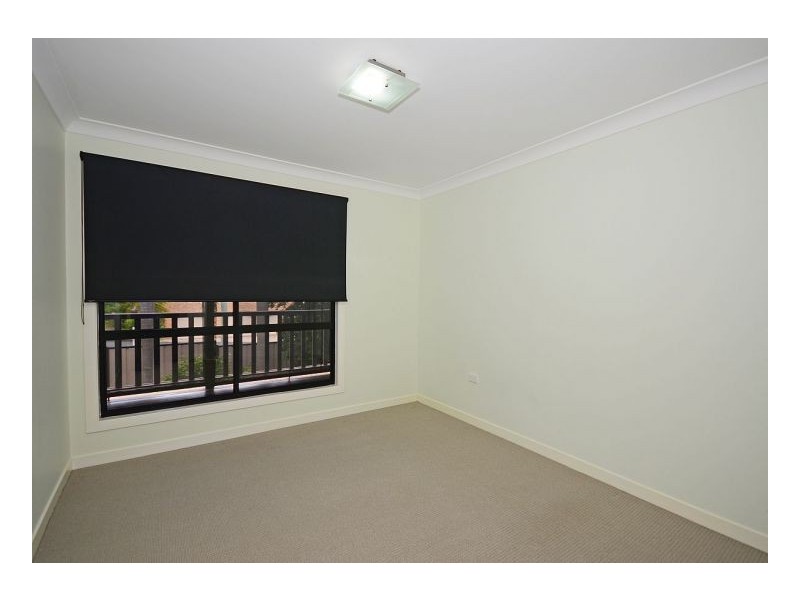 4 Maheno Way, Pialba QLD 4655