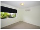 4 Maheno Way, Pialba QLD 4655