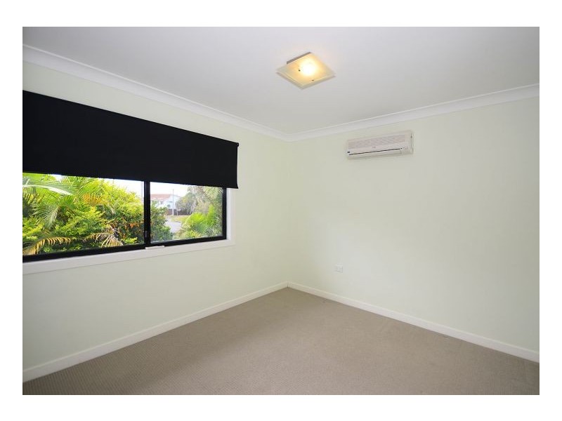 4 Maheno Way, Pialba QLD 4655