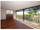 4 Maheno Way, Pialba QLD 4655