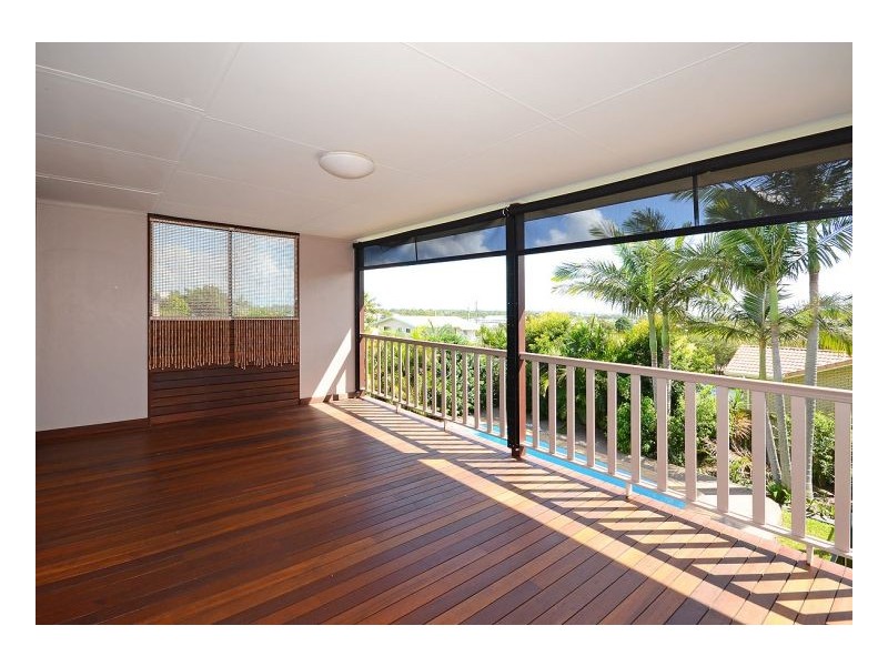 4 Maheno Way, Pialba QLD 4655