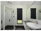 4 Maheno Way, Pialba QLD 4655