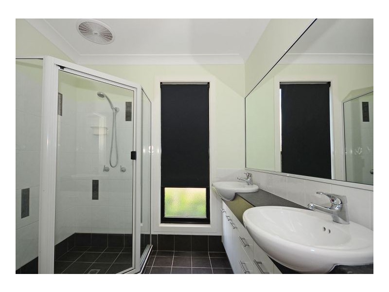 4 Maheno Way, Pialba QLD 4655