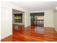 4 Maheno Way, Pialba QLD 4655