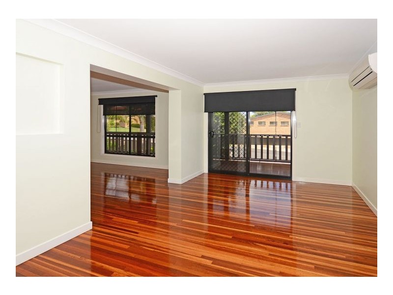 4 Maheno Way, Pialba QLD 4655