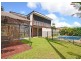 4 Maheno Way, Pialba QLD 4655
