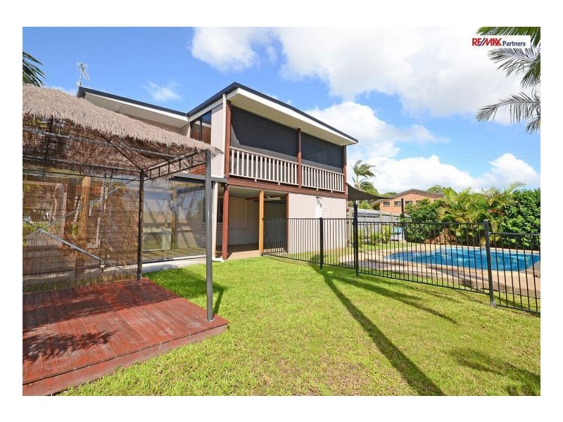 4 Maheno Way, Pialba QLD 4655