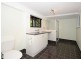 4 Maheno Way, Pialba QLD 4655