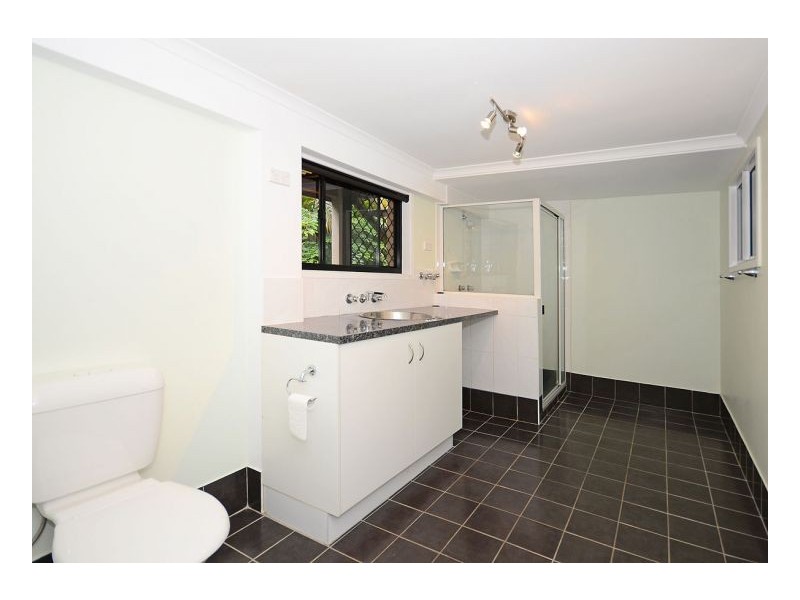 4 Maheno Way, Pialba QLD 4655