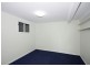 4 Maheno Way, Pialba QLD 4655