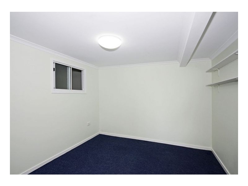 4 Maheno Way, Pialba QLD 4655