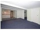 4 Maheno Way, Pialba QLD 4655