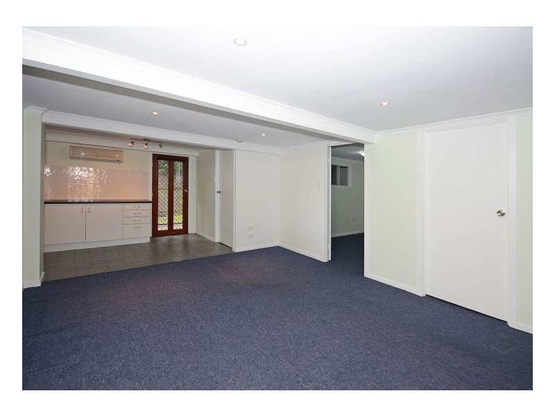 4 Maheno Way, Pialba QLD 4655