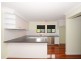 4 Maheno Way, Pialba QLD 4655