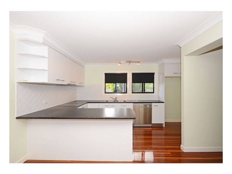 4 Maheno Way, Pialba QLD 4655