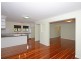 4 Maheno Way, Pialba QLD 4655