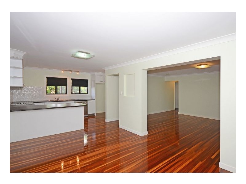 4 Maheno Way, Pialba QLD 4655