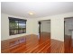 4 Maheno Way, Pialba QLD 4655