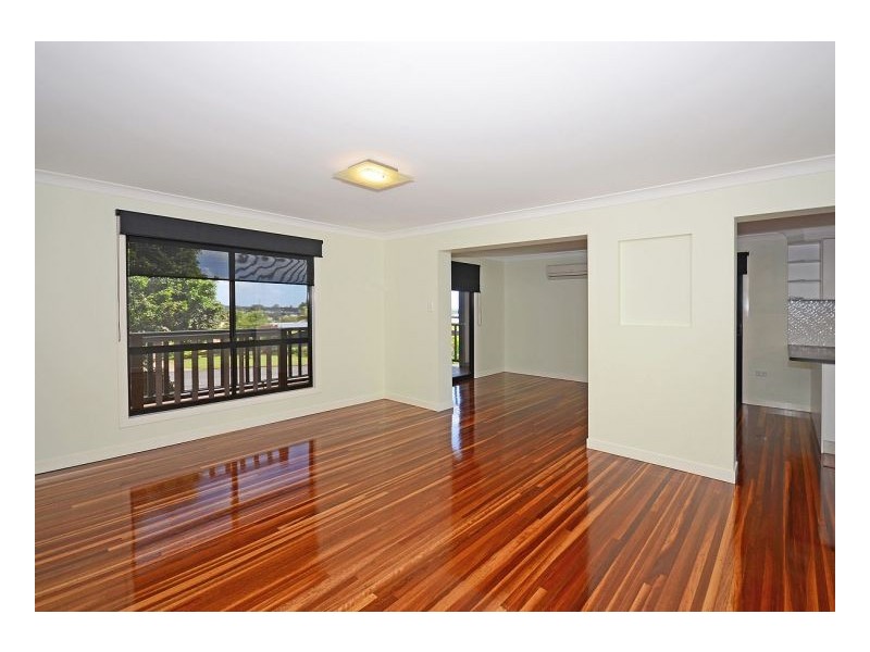 4 Maheno Way, Pialba QLD 4655