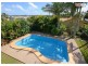 4 Maheno Way, Pialba QLD 4655