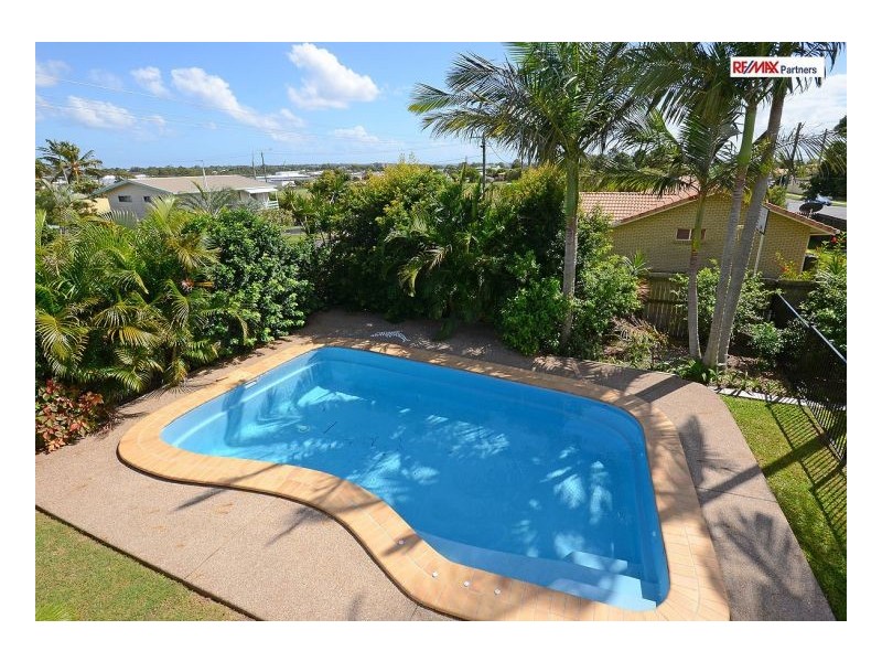 4 Maheno Way, Pialba QLD 4655