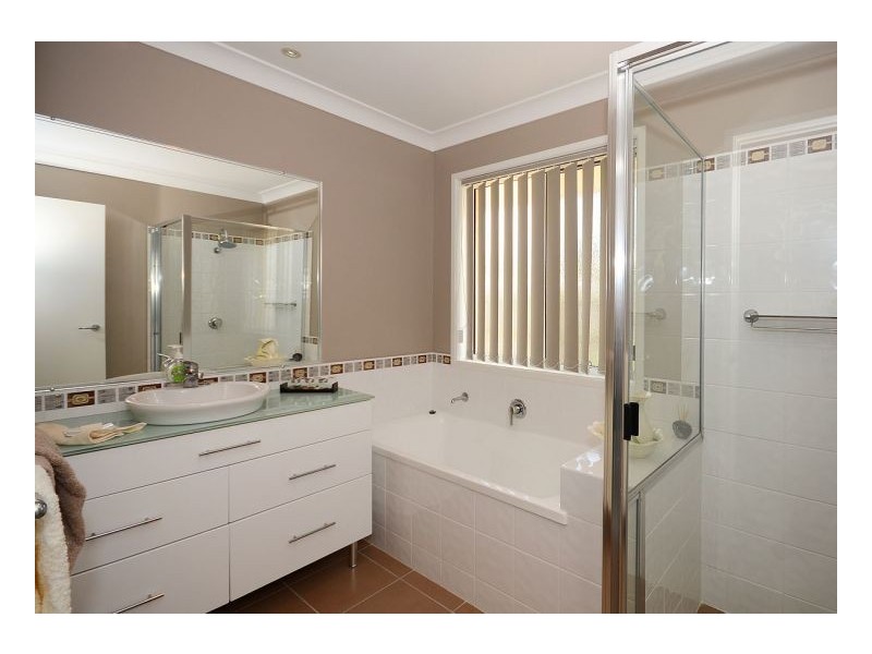 66 Northshore Avenue, Toogoom QLD 4655