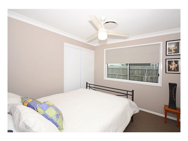 66 Northshore Avenue, Toogoom QLD 4655